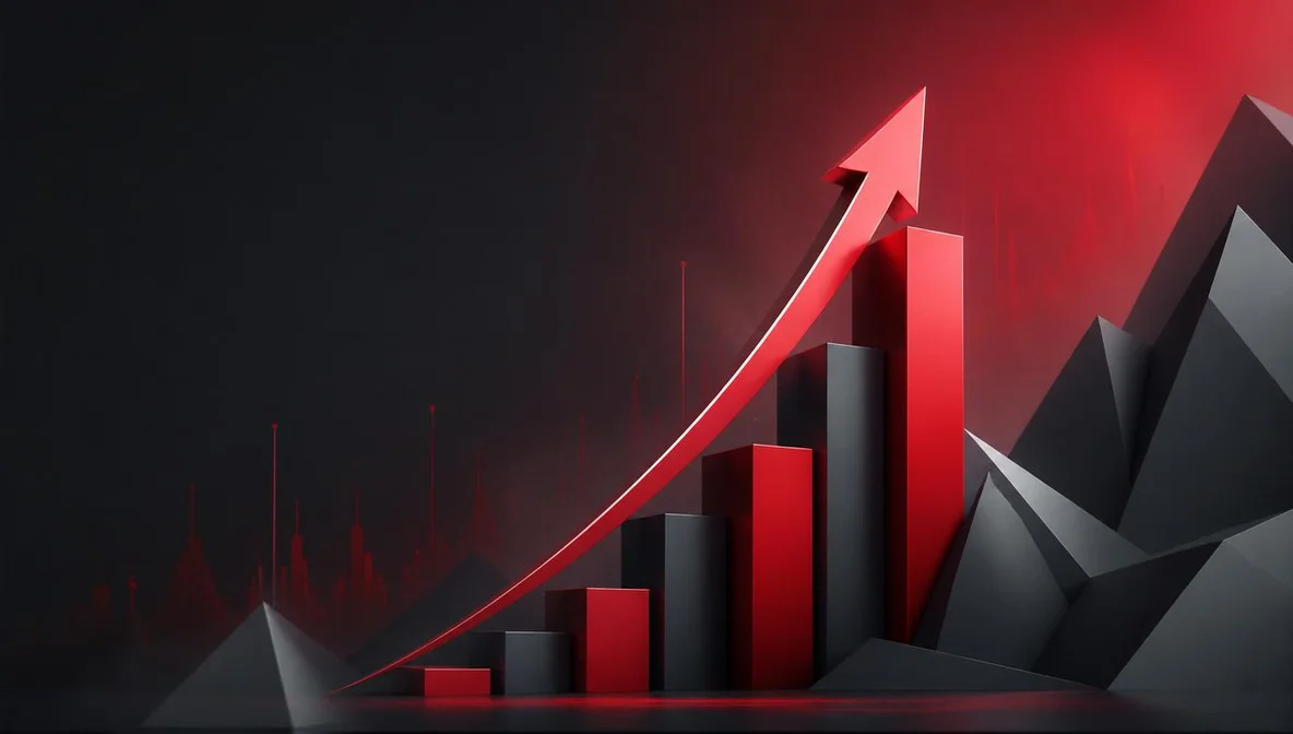 2026, année historique des IPO : plus de 100 milliards de do